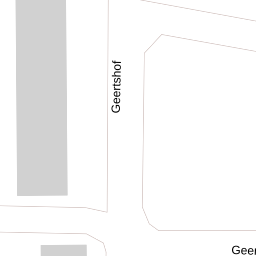 Beilen  Search sold: Beilervaart 9411 Beilen - Cadastral map [funda in  business]
