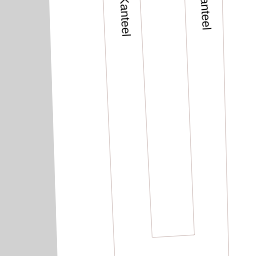 Blank bookmark template 2