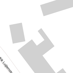 Sold: Peter Paul Rubensstraat 1 6137 XV Sittard - Cadastral map [funda]