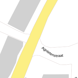 Sold: Sterkenburglaan 8 6825 AJ Arnhem - Cadastral map [funda]