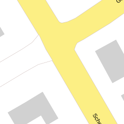 Sold: Peter Paul Rubensstraat 1 6137 XV Sittard - Cadastral map [funda]