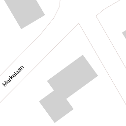 Sold: Margrietlaan 12 7231 HN Warnsveld - Cadastral map [funda]