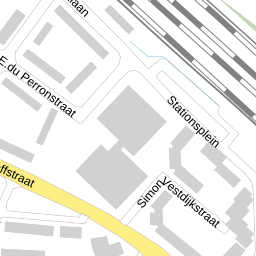 Ns Stations Retailbedrijf B.V. T.H.O.D.N. Stationshuiskamer (Station Weesp)  | Nvwa Inspectieresultaten